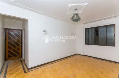 Apartamento com 2 quartos à venda na rua riachuelo, 1280, centro histórico, porto alegre, 71 m2 por r$ 300.000