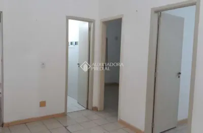 Casa em condomínio fechado com 2 quartos à venda na rua ruben berta, 35, protásio alves, porto alegre, 53 m2 por r$ 210.000