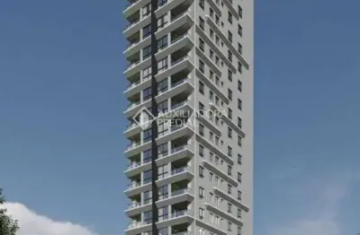 Apartamento com 3 quartos à venda na manoel da silva, 75, balneário perequê, porto belo, 122 m2 por r$ 1.100.000