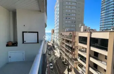 Apartamento com 3 quartos à venda na rua 255, 120, meia praia, itapema, 90 m2 por r$ 1.700.000