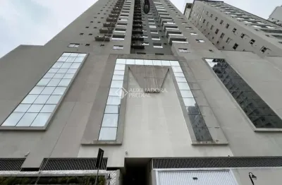 Apartamento com 2 quartos à venda na rua 412, 33, morretes, itapema, 70 m2 por r$ 930.000