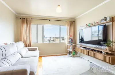 Apartamento com 1 quarto à venda na avenida independência, 44, independência, porto alegre, 48 m2 por r$ 319.900