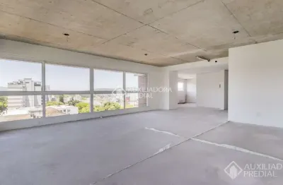 Apartamento com 3 quartos à venda na rua ferreira viana, 279, petrópolis, porto alegre, 130 m2 por r$ 1.750.000