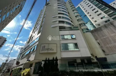 Apartamento com 3 quartos à venda na rua 129, 10, centro, itapema, 164 m2 por r$ 1.850.000