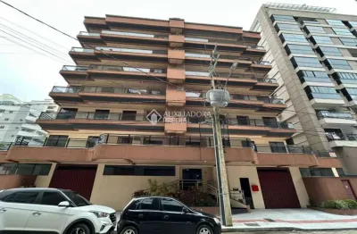 Apartamento com 3 quartos à venda na rua 310, 330, meia praia, itapema, 112 m2 por r$ 890.000