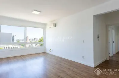 Apartamento com 3 quartos à venda na rua cervantes, 68, jardim botânico, porto alegre, 86 m2 por r$ 800.000