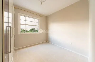 Apartamento com 2 quartos à venda na rua duque de caxias, 1525, centro histórico, porto alegre, 71 m2 por r$ 490.000