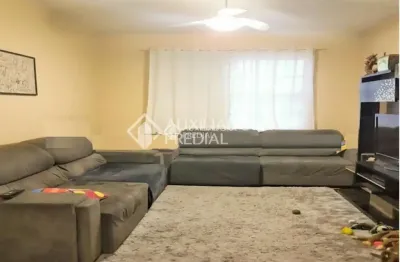 Apartamento com 3 quartos à venda na avenida taquara, 218, petrópolis, porto alegre, 74 m2 por r$ 350.000