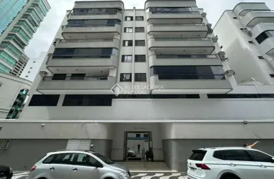 Apartamento com 2 quartos à venda na rua 207, 210, centro, itapema, 115 m2 por r$ 850.000