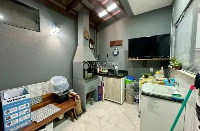 Casa com 2 quartos à venda na rua 414, 577, morretes, itapema, 128 m2 por r$ 795.000