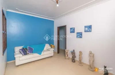 Apartamento com 3 quartos à venda na avenida ipiranga, 528, praia de belas, porto alegre, 76 m2 por r$ 310.000