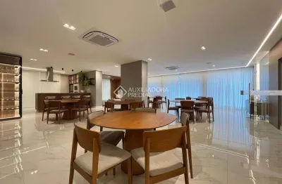 Apartamento com 3 quartos à venda na rua 254, 401, meia praia, itapema, 160 m2 por r$ 2.500.000