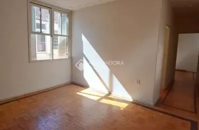 Apartamento com 2 quartos à venda na rua itororó, 26, menino deus, porto alegre, 62 m2 por r$ 260.000