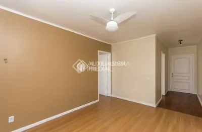 Apartamento com 1 quarto à venda na rua riachuelo, 274, centro histórico, porto alegre, 46 m2 por r$ 225.000