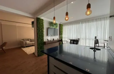 Apartamento com 3 quartos à venda na rua 207, 432, meia praia, itapema, 138 m2 por r$ 1.850.000