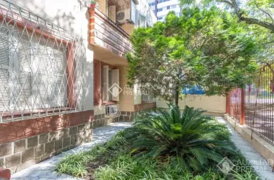 Apartamento com 2 quartos à venda na avenida taquara, 630, petrópolis, porto alegre, 70 m2 por r$ 419.000