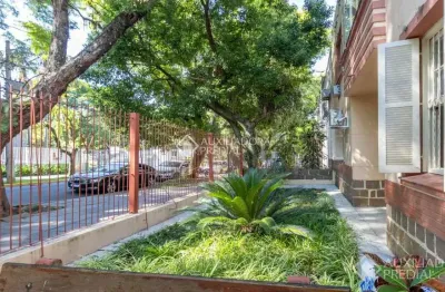 Apartamento com 2 quartos à venda na Avenida Taquara, 630, Petrópolis, Porto Alegre, 70 m2 por R$ 419.000