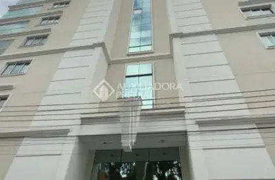 Apartamento com 3 quartos à venda na Rua 121, 55, Centro, Itapema, 100 m2 por R$ 1.400.000