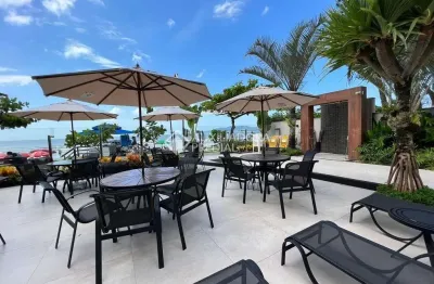 Apartamento com 4 quartos à venda na Rua 271, 155, Meia Praia, Itapema, 260 m2 por R$ 4.500.000