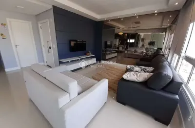 Apartamento com 3 quartos à venda na Rua 222, 160, Meia Praia, Itapema, 145 m2 por R$ 2.300.000