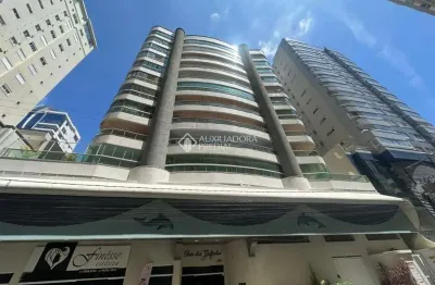 Apartamento com 3 quartos à venda na Rua 222, 184, Meia Praia, Itapema, 128 m2 por R$ 1.290.000