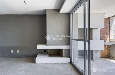 Apartamento com 2 quartos à venda na Avenida Itajaí, 168, Petrópolis, Porto Alegre, 108 m2 por R$ 890.000