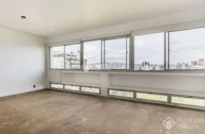 Apartamento com 3 quartos à venda na Rua Riveira, 150, Petrópolis, Porto Alegre, 110 m2 por R$ 798.000