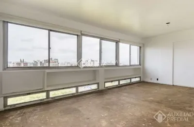 Apartamento com 3 quartos à venda na Rua Riveira, 150, Petrópolis, Porto Alegre, 110 m2 por R$ 798.000