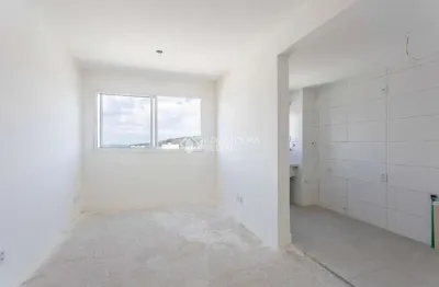 Apartamento com 2 quartos à venda na Rua Herculano Carneiro Pinto, 55, Jardim Itu Sabará, Porto Alegre, 48 m2 por R$ 459.200