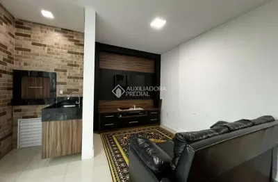 Apartamento com 3 quartos à venda na Rua 321, 140, Meia Praia, Itapema, 116 m2 por R$ 1.600.000