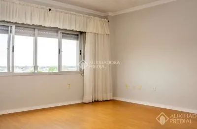 Apartamento com 3 quartos à venda na Rua Félix da Cunha, 399, Moinhos de Vento, Porto Alegre, 66 m2 por R$ 480.000