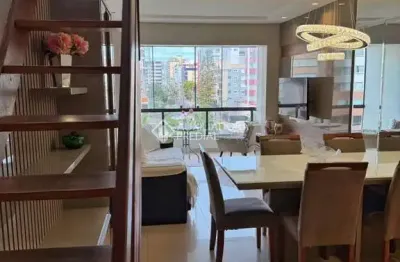 Cobertura com 3 quartos à venda na Rua Do Amor Perfeito, 310, Centro, Capão da Canoa, 168 m2 por R$ 990.000