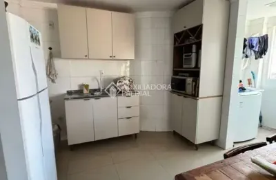 Apartamento com 3 quartos à venda na Rua 282, 712, Meia Praia, Itapema, 130 m2 por R$ 950.000
