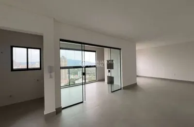 Apartamento com 3 quartos à venda na Rua 264, 626, Meia Praia, Itapema, 117 m2 por R$ 1.300.000