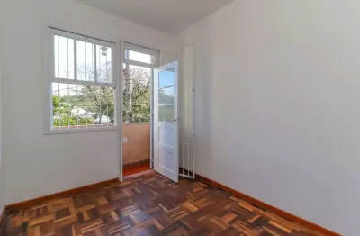 Apartamento com 3 quartos à venda na Rua José do Patrocínio, 1136, Cidade Baixa, Porto Alegre, 109 m2 por R$ 290.000