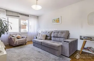 Apartamento com 2 quartos à venda na Rua Barão do Amazonas, 765, Petrópolis, Porto Alegre, 73 m2 por R$ 410.000