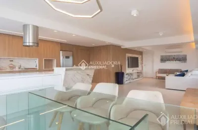 Apartamento com 2 quartos à venda na Avenida Nova York, 205, Auxiliadora, Porto Alegre, 108 m2 por R$ 1.980.000