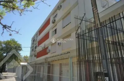 Apartamento com 2 quartos à venda na Rua Vitória, 107, Santana, Porto Alegre, 65 m2 por R$ 325.000