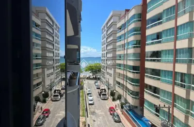 Apartamento com 3 quartos à venda na Rua 137, 74, Centro, Itapema, 147 m2 por R$ 1.700.000