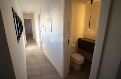 Apartamento com 3 quartos à venda na Rua 238, 697, Meia Praia, Itapema, 117 m2 por R$ 1.650.000