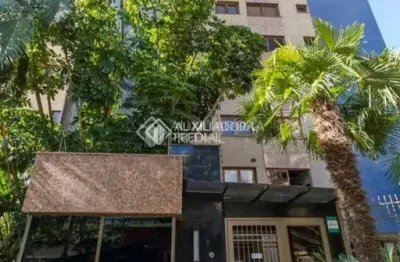 Apartamento com 4 quartos à venda na Rua Antônio Parreiras, 190, Bela Vista, Porto Alegre, 211 m2 por R$ 2.900.000