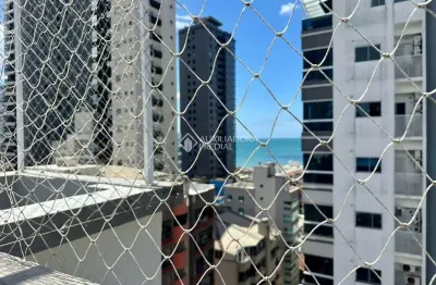 Cobertura com 5 quartos à venda na Rua 252, 145, Meia Praia, Itapema, 316 m2 por R$ 2.800.000