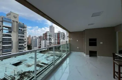Apartamento com 3 quartos à venda na Rua 254, 401, Meia Praia, Itapema, 160 m2 por R$ 1.700.000