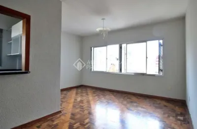 Apartamento com 3 quartos à venda na rua riachuelo, 1612, centro histórico, porto alegre, 82 m2 por r$ 425.000