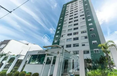 Apartamento com 3 quartos à venda na rua são manoel, 2061, rio branco, porto alegre, 74 m2 por r$ 900.000