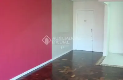Apartamento com 2 quartos à venda na rua barão do amazonas, 495, petrópolis, porto alegre, 71 m2 por r$ 350.000