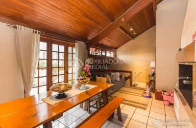 Cobertura com 3 quartos à venda na rua tiradentes, 68, independência, porto alegre, 120 m2 por r$ 800.000