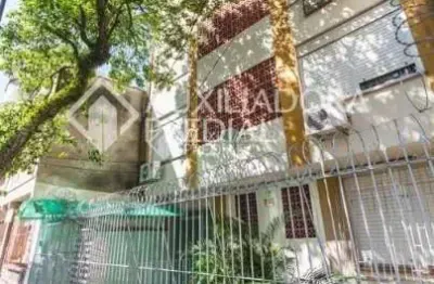 Apartamento com 1 quarto à venda na travessa comendador batista, 51, cidade baixa, porto alegre, 23 m2 por r$ 135.000