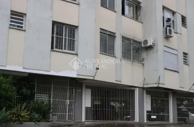 Apartamento com 1 quarto à venda na rua jari, 450, passo da areia, porto alegre, 44 m2 por r$ 230.000