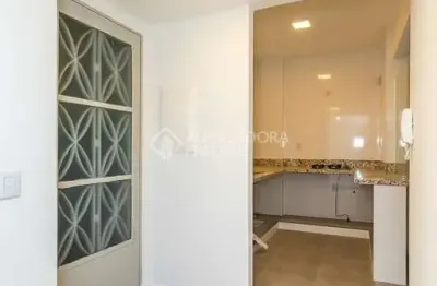 Apartamento com 3 quartos à venda na rua josé do patrocínio, 111, cidade baixa, porto alegre, 87 m2 por r$ 450.000